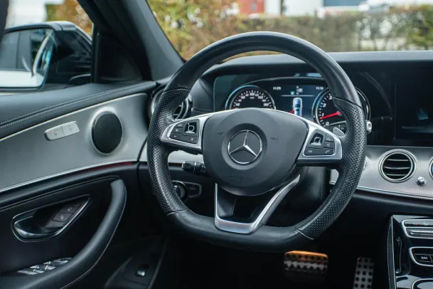 Kasino Scratch Mania Android/iOS Aplikácia